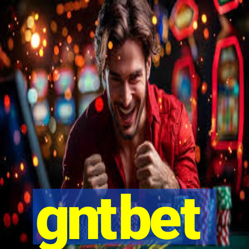 gntbet