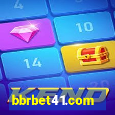 bbrbet41.com