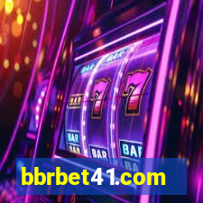 bbrbet41.com