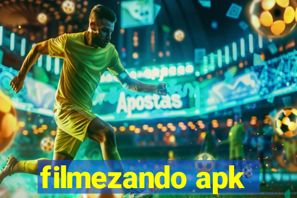 filmezando apk