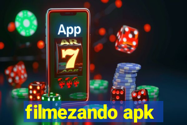 filmezando apk