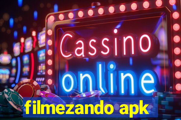 filmezando apk