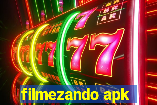 filmezando apk