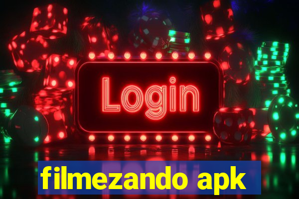 filmezando apk