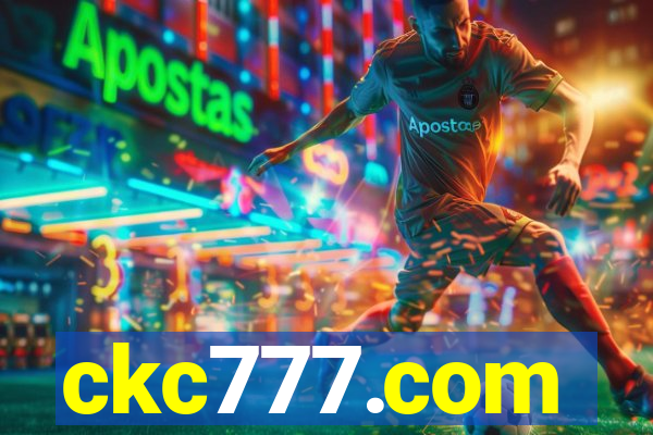 ckc777.com