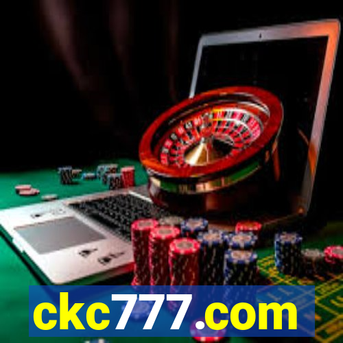 ckc777.com