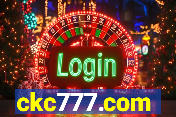 ckc777.com