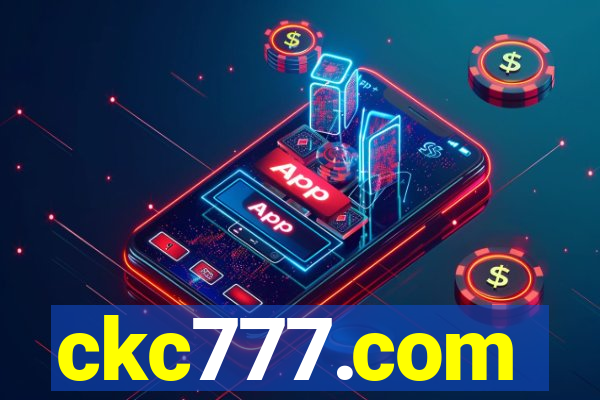 ckc777.com