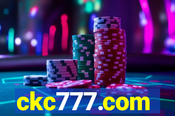 ckc777.com