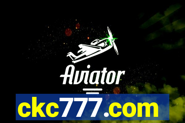 ckc777.com