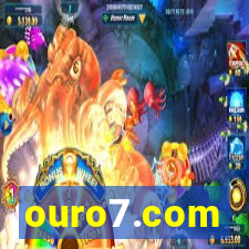 ouro7.com