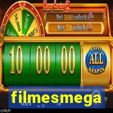 filmesmega