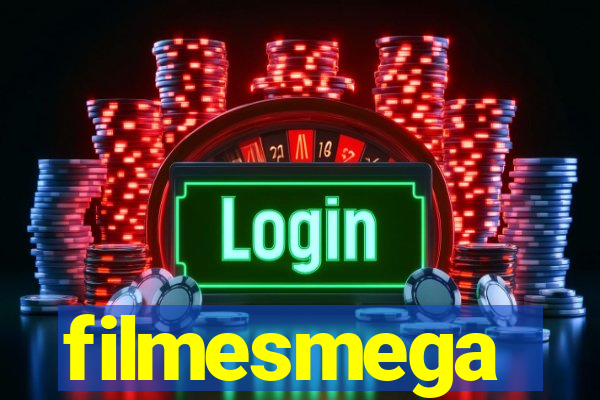 filmesmega