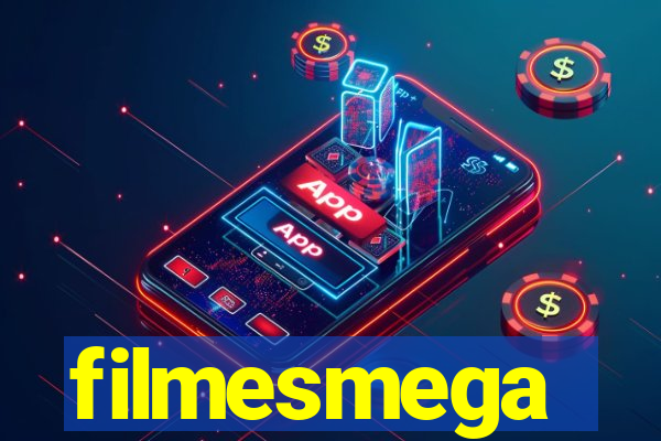 filmesmega