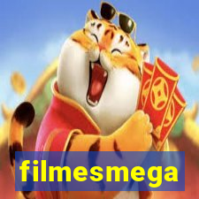 filmesmega