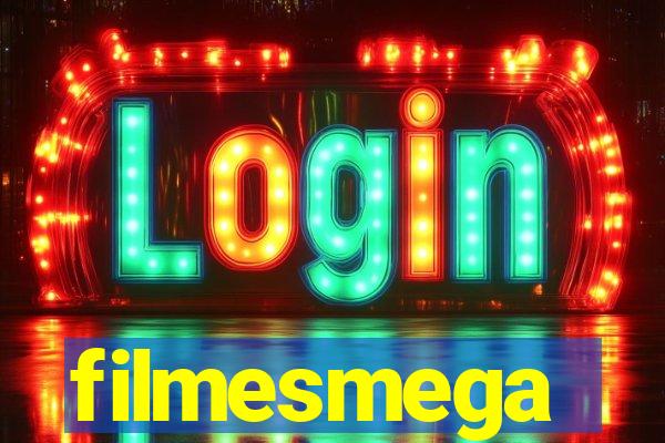 filmesmega