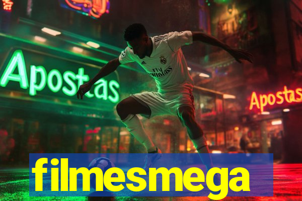 filmesmega