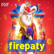 firepaty