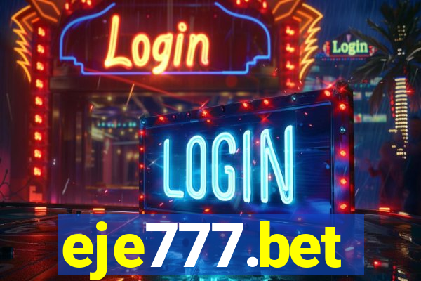 eje777.bet