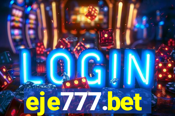 eje777.bet