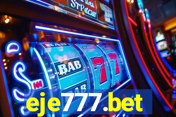 eje777.bet