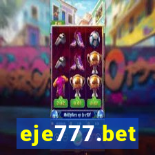 eje777.bet