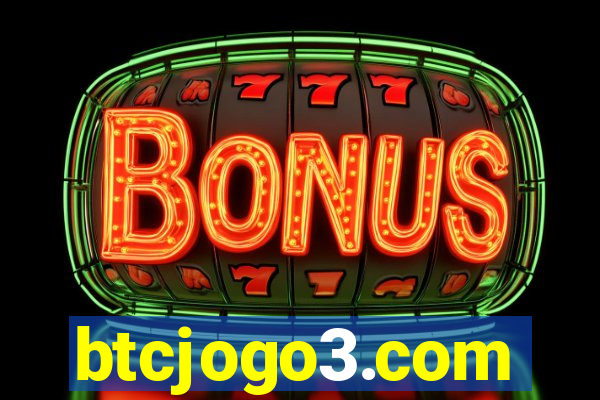 btcjogo3.com