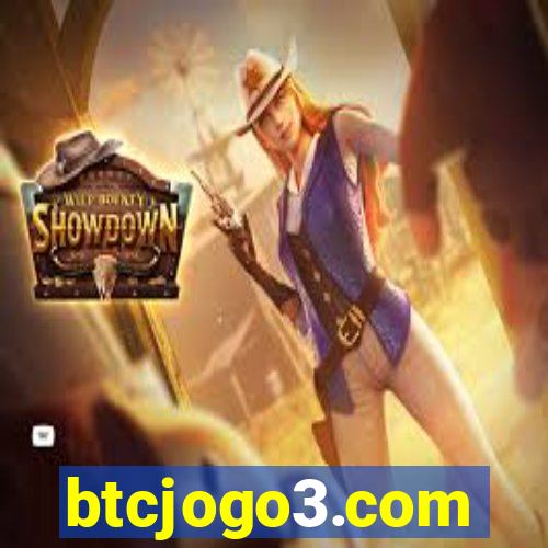 btcjogo3.com