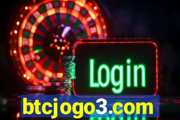 btcjogo3.com