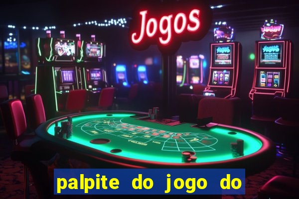 palpite do jogo do bicho da paraíba