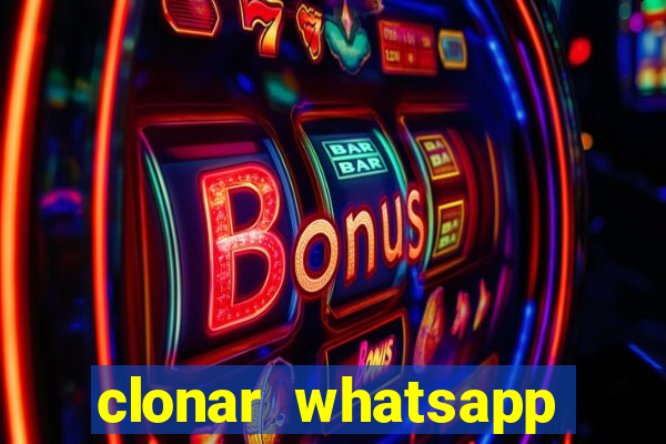 clonar whatsapp normal gratis