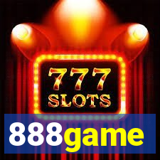 888game