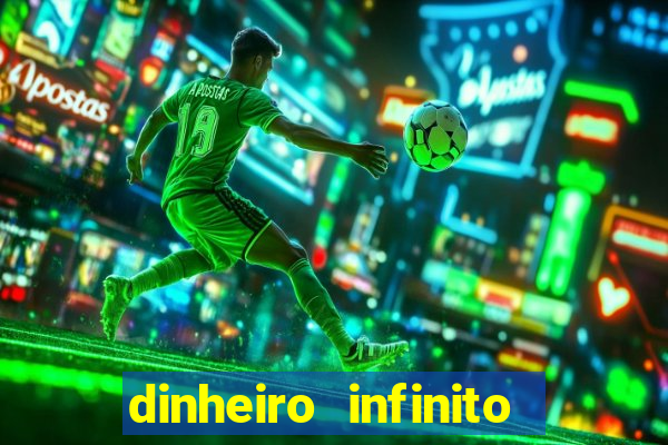 dinheiro infinito the sims