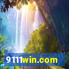 9111win.com