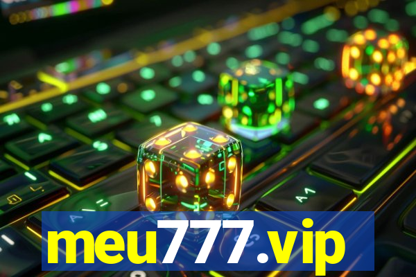 meu777.vip