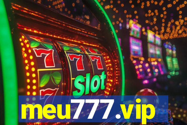 meu777.vip