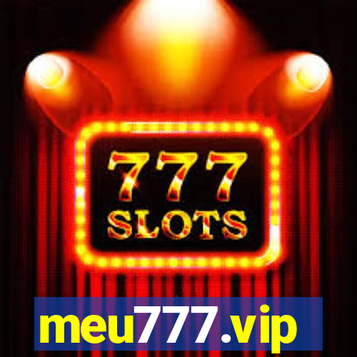 meu777.vip