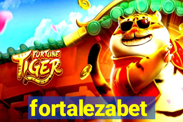 fortalezabet