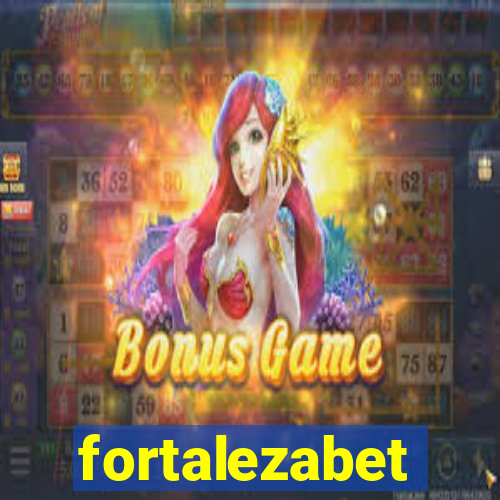 fortalezabet