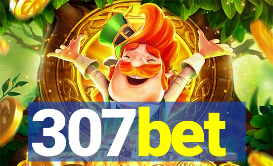 307bet