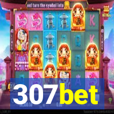 307bet