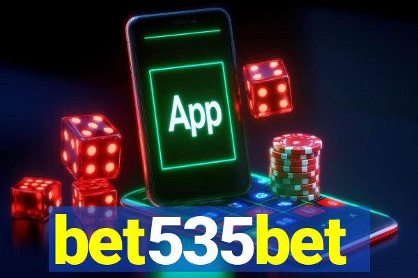 bet535bet