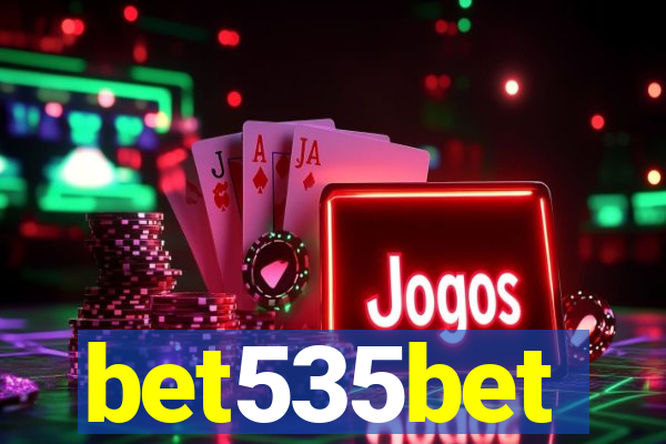 bet535bet