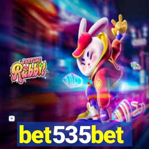 bet535bet