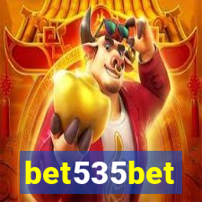 bet535bet