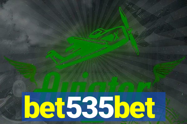 bet535bet