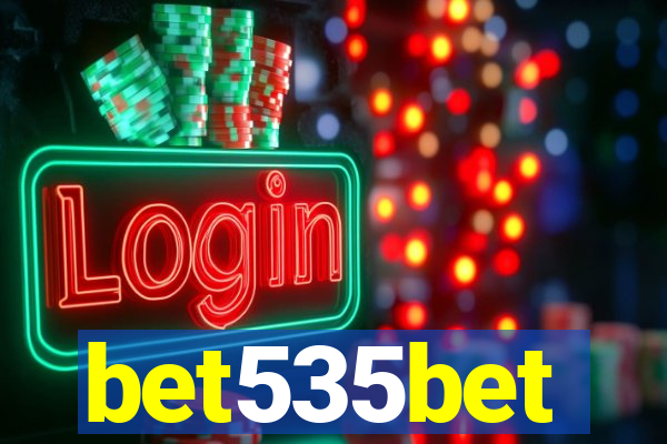 bet535bet