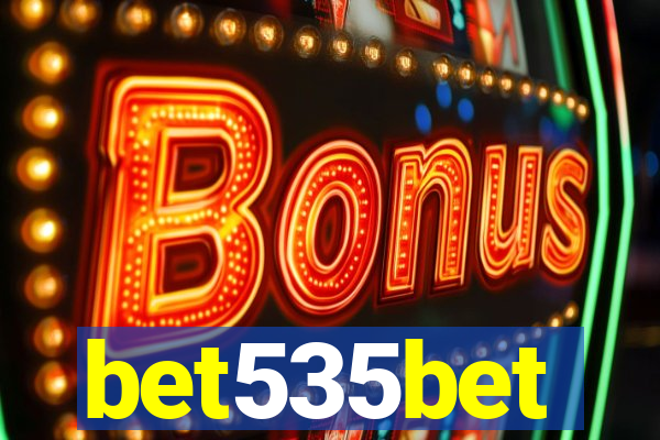 bet535bet