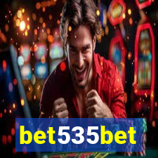 bet535bet