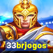 33brjogos